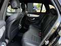 Mercedes-Benz GLC 43 AMG 4MATIC Panorama dak | Dealer onderhouden Zwart - thumbnail 16