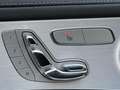 Mercedes-Benz GLC 43 AMG 4MATIC Panorama dak | Dealer onderhouden Zwart - thumbnail 29