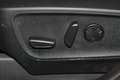 Ford Kuga 2.5-243pk PHEV ST-Line X. Van €. 54.937,- voor €. Wit - thumbnail 37