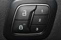 Ford Kuga 2.5-243pk PHEV ST-Line X. Van €. 54.937,- voor €. Wit - thumbnail 14