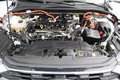 Ford Kuga 2.5-243pk PHEV ST-Line X. Van €. 54.937,- voor €. Wit - thumbnail 4
