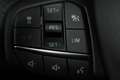 Ford Kuga 2.5-243pk PHEV ST-Line X. Van €. 54.937,- voor €. Wit - thumbnail 17