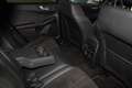Ford Kuga 2.5-243pk PHEV ST-Line X. Van €. 54.937,- voor €. Wit - thumbnail 40