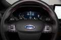 Ford Kuga 2.5-243pk PHEV ST-Line X. Van €. 54.937,- voor €. Wit - thumbnail 18