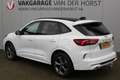 Ford Kuga 2.5-243pk PHEV ST-Line X. Van €. 54.937,- voor €. Wit - thumbnail 6