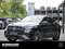 Mercedes-Benz GLE 300