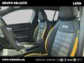 Jeep Avenger 1.2 Ehybrid The North Face 4xe 107KW Blanc - thumbnail 9
