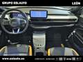 Jeep Avenger 1.2 Ehybrid The North Face 4xe 107KW Blanc - thumbnail 8