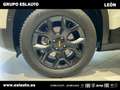 Jeep Avenger 1.2 Ehybrid The North Face 4xe 107KW Blanc - thumbnail 11