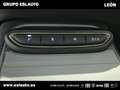 Jeep Avenger 1.2 Ehybrid The North Face 4xe 107KW Blanc - thumbnail 14