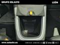 Jeep Avenger 1.2 Ehybrid The North Face 4xe 107KW Blanc - thumbnail 17