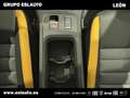 Jeep Avenger 1.2 Ehybrid The North Face 4xe 107KW Blanc - thumbnail 18