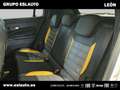 Jeep Avenger 1.2 Ehybrid The North Face 4xe 107KW Blanc - thumbnail 10