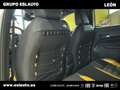 Jeep Avenger 1.2 Ehybrid The North Face 4xe 107KW Blanc - thumbnail 21