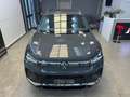 Volkswagen Tiguan 2.0 tdi R-Line 4motion 193cv dsg - IVA ESPOSTA Grigio - thumbnail 13