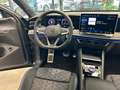 Volkswagen Tiguan 2.0 tdi R-Line 4motion 193cv dsg - IVA ESPOSTA Grigio - thumbnail 15
