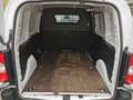 Opel Combo 1.5 D, Edition*Carplay*Schiebetüre* Weiß - thumbnail 7