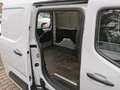 Opel Combo 1.5 D, Edition*Carplay*Schiebetüre* Weiß - thumbnail 11