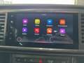 CUPRA Ateca 2.0 TSI DSG 4Drive Blanc - thumbnail 11