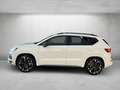 CUPRA Ateca 2.0 TSI DSG 4Drive Blanc - thumbnail 2