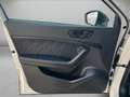 CUPRA Ateca 2.0 TSI DSG 4Drive Blanc - thumbnail 6