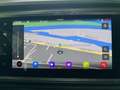 CUPRA Ateca 2.0 TSI DSG 4Drive Blanc - thumbnail 10