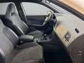 CUPRA Ateca 2.0 TSI DSG 4Drive Blanc - thumbnail 13