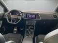 CUPRA Ateca 2.0 TSI DSG 4Drive Blanc - thumbnail 8