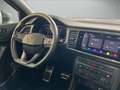 CUPRA Ateca 2.0 TSI DSG 4Drive Blanc - thumbnail 7