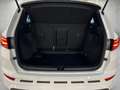 CUPRA Ateca 2.0 TSI DSG 4Drive Blanc - thumbnail 5