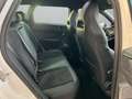 CUPRA Ateca 2.0 TSI DSG 4Drive Blanc - thumbnail 12