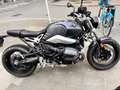 BMW R nineT Gris - thumbnail 4