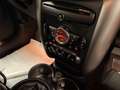 MINI One Countryman /Klimaauto/Xenon/Aluräder/1.Hand Gris - thumbnail 13
