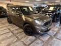 MINI One Countryman /Klimaauto/Xenon/Aluräder/1.Hand Gris - thumbnail 3