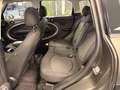 MINI One Countryman /Klimaauto/Xenon/Aluräder/1.Hand Gris - thumbnail 21