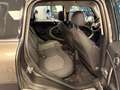 MINI One Countryman /Klimaauto/Xenon/Aluräder/1.Hand Gris - thumbnail 22