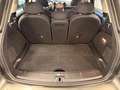 MINI One Countryman /Klimaauto/Xenon/Aluräder/1.Hand Gris - thumbnail 14