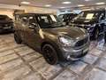 MINI One Countryman /Klimaauto/Xenon/Aluräder/1.Hand Gris - thumbnail 11