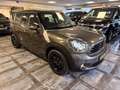 MINI One Countryman /Klimaauto/Xenon/Aluräder/1.Hand Gris - thumbnail 12