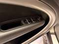 MINI One Countryman /Klimaauto/Xenon/Aluräder/1.Hand Gris - thumbnail 19