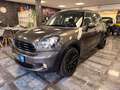 MINI One Countryman /Klimaauto/Xenon/Aluräder/1.Hand Gris - thumbnail 8