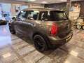 MINI One Countryman /Klimaauto/Xenon/Aluräder/1.Hand Gris - thumbnail 9