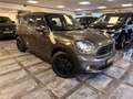 MINI One Countryman /Klimaauto/Xenon/Aluräder/1.Hand Gris - thumbnail 6