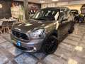 MINI One Countryman /Klimaauto/Xenon/Aluräder/1.Hand Gris - thumbnail 5