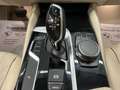 BMW 520 d Touring Luxury auto Blau - thumbnail 15