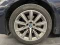 BMW 520 d Touring Luxury auto Blau - thumbnail 10