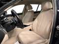 BMW 520 d Touring Luxury auto Blau - thumbnail 13