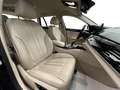 BMW 520 d Touring Luxury auto Blau - thumbnail 14