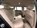BMW 520 d Touring Luxury auto Blau - thumbnail 16
