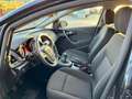 Opel Astra Sports Tourer Excellence 1.6 CDTI Start/Stop 110 C Blauw - thumbnail 10